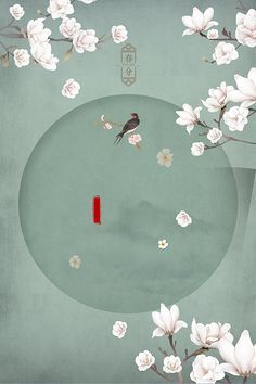 夜色暗涌时在线观看